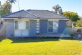Property photo of 21 Michelle Drive Constitution Hill NSW 2145