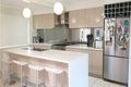 Property photo of 21 Michelle Drive Constitution Hill NSW 2145
