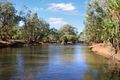 Property photo of 479 Gorge Road Katherine NT 0850
