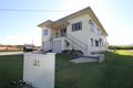 Property photo of 31 Halifax Road Ingham QLD 4850