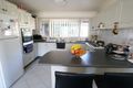 Property photo of 8/32 Myddleton Avenue Fairfield NSW 2165