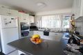 Property photo of 8/32 Myddleton Avenue Fairfield NSW 2165