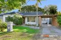 Property photo of 25 Caldarra Avenue Engadine NSW 2233