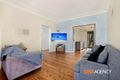 Property photo of 25 Caldarra Avenue Engadine NSW 2233