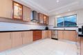 Property photo of 3 Deauville Green Craigieburn VIC 3064