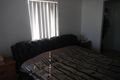 Property photo of 41 Sundew Crescent Upper Coomera QLD 4209
