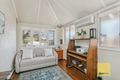 Property photo of 59 Newry Street Floreat WA 6014