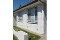 Property photo of 5/313 Darke Street Lavington NSW 2641