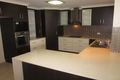 Property photo of 6 Manooka Crescent Highfields QLD 4352