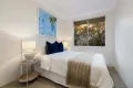 Property photo of 7/82 Pacific Parade Dee Why NSW 2099