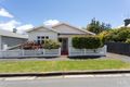 Property photo of 24 West Street South Launceston TAS 7249