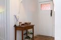 Property photo of 24 West Street South Launceston TAS 7249