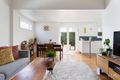 Property photo of 24 West Street South Launceston TAS 7249