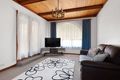 Property photo of 6 Alderdice Place Lamington WA 6430