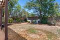 Property photo of 6 Alderdice Place Lamington WA 6430