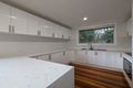 Property photo of 14 Adele Court Rye VIC 3941