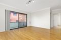 Property photo of 1/32 Oswald Street Campsie NSW 2194