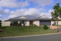 Property photo of 5 Willowleaf Circuit Upper Caboolture QLD 4510