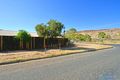 Property photo of 3/62 Bradshaw Drive Gillen NT 0870