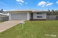 Property photo of 21 Lawson Crescent Laidley North QLD 4341
