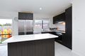 Property photo of 27 Mermaid Crescent Wyndham Vale VIC 3024