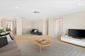 Property photo of 9 Peregrine Court Viewbank VIC 3084