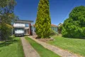 Property photo of 62 Jervis Street Nowra NSW 2541