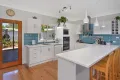 Property photo of 62 Jervis Street Nowra NSW 2541