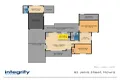 Property photo of 62 Jervis Street Nowra NSW 2541