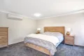 Property photo of 62 Jervis Street Nowra NSW 2541