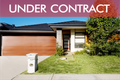 Property photo of 46 Merryfield Circuit Williams Landing VIC 3027