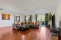 Property photo of 43 Lychee Drive Rosebank NSW 2480
