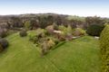 Property photo of 7 Pinnocks Road Emerald VIC 3782
