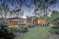Property photo of 7 Pinnocks Road Emerald VIC 3782
