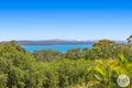 Property photo of 31 Trumpeter Circuit Corlette NSW 2315