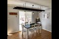 Property photo of 132C Sunnyside Platform Road Tenterfield NSW 2372
