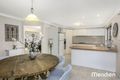 Property photo of 9 Broadleaf Crescent Beaumont Hills NSW 2155