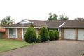 Property photo of 17 Purchase Road Cherrybrook NSW 2126