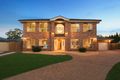 Property photo of 1 Gunning Close Prestons NSW 2170