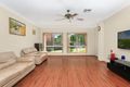 Property photo of 1 Gunning Close Prestons NSW 2170