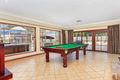 Property photo of 1 Gunning Close Prestons NSW 2170