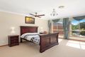 Property photo of 1 Gunning Close Prestons NSW 2170