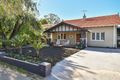 Property photo of 2 Second Avenue Mount Lawley WA 6050