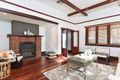Property photo of 2 Second Avenue Mount Lawley WA 6050