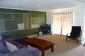 Property photo of 11 Riversdale Drive Werribee VIC 3030
