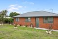 Property photo of 13A Sandpiper Drive Midway Point TAS 7171