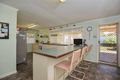 Property photo of 58 Wittenoom Street Piccadilly WA 6430