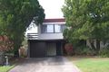 Property photo of 13 Koopa Street Bongaree QLD 4507