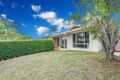 Property photo of 54 Kitchener Street Tugun QLD 4224
