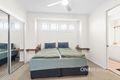Property photo of 8 Killara Road Nowra NSW 2541